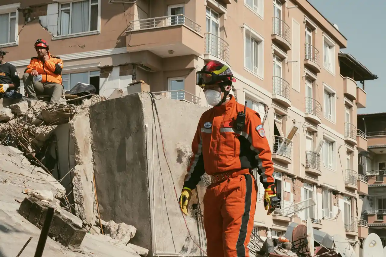water damage restoration mariett — water damage restoration you can rely on