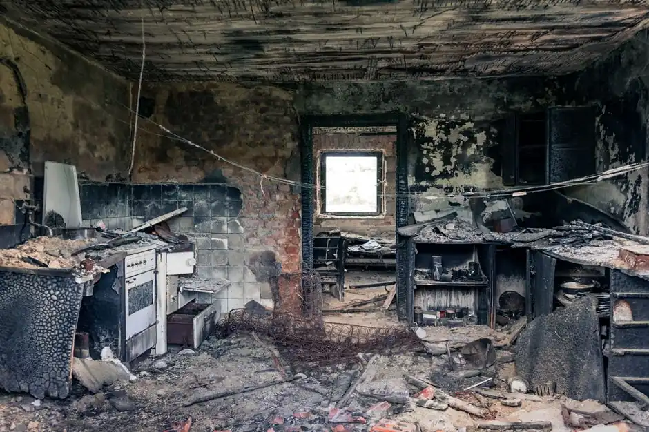Water damage restoration cost in Marietta: what to expect
