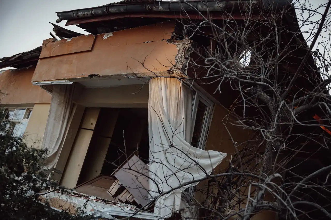water damage restoration mariett — your local water damage restoration team