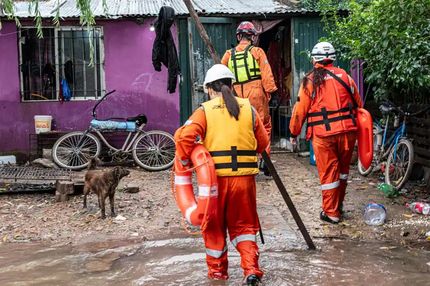 water damage restoration mariett — your local water damage restoration team