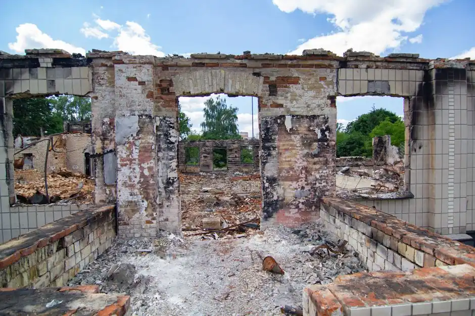 What every Marietta homeowner should check before hiring a water damage restoration pro